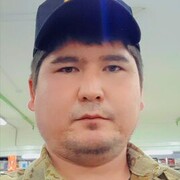  ,  , 32