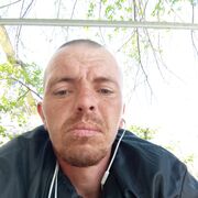 ���������� ���������, ���� ������� Ҹ��, 34 ����, ������������ ��� ������, ����� � ���������