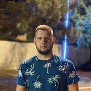  ,   Aleksandr, 23 ,   ,   