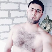 ���������� �����, ���� ������� �����, 31 ���, ������������ ��� ������, ����� � ���������, c�������� ���������, ���������