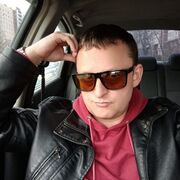 ���������� �����-���������, ���� ������� ����, 35 ���, ������������ ��� ������, ����� � ���������