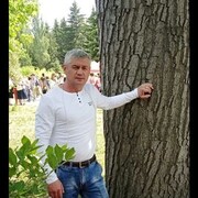  ,  , 48