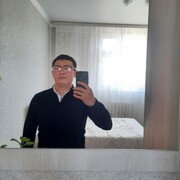  ,  , 27