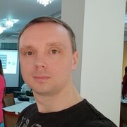  ,   Andrei, 39 ,   ,   , c , 