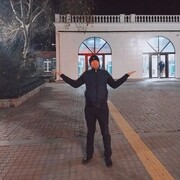 ���������� ������, ���� ������� �������, 36 ���, ������������ ��� ������, ����� � ���������, ���������