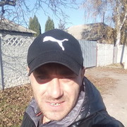  ,   , 34 ,   ,   , c , 