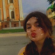 ���������� �����-���������, ���� ������� ���, 22 ����, ������������ ��� ������, ����� � ���������