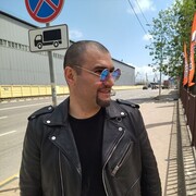  ,   , 44 ,   ,   