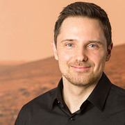 ���������� �����, ���� ������� DIMA, 47 ���, ������������ ��� ������, ���������