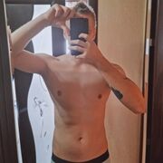  ,  , 32