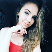  ,  , 22