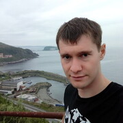 ���������� ������������, ���� ������� ������, 36 ���, ������������ ��� ������, ����� � ���������, c�������� ���������, ���������