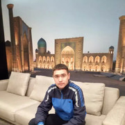 ���������� �������, ���� ������� �������, 39 ���, ������������ ��� ������, ����� � ���������, c�������� ���������