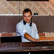 ���������� �����������, ���� ������� ��������, 36 ���, ������������ ��� ������, ����� � ���������