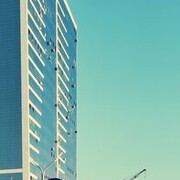 ���������� ���������� �����, ���� ������� ����, 27 ���, ������������ ��� ������, ����� � ���������