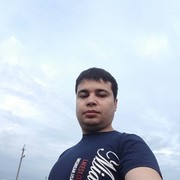  ,  BEKZOD, 36