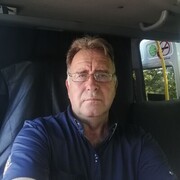   ,   , 59 ,   ,   