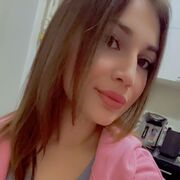  ,  , 24