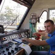 ���������� �����������, ���� ������� �������, 36 ���, ������������ ��� ������