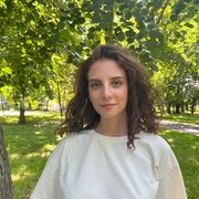 ���������� ������, ��������