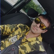  ,   Sega, 32 ,   ,   , c , 