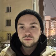  ,   , 25 ,   