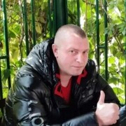 ���������� ��������, ���� ������� ���������, 45 ���, ������������ ��� ����� � ���������, c�������� ���������