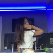  ,   , 20 ,   ,   , 