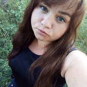  ,   , 26 ,   ,   , c 
