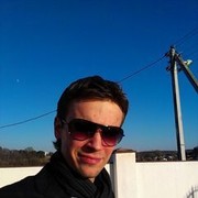  ,   Ruslan, 38 ,   ,   , c 