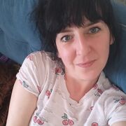  ,   , 40 ,   ,   
