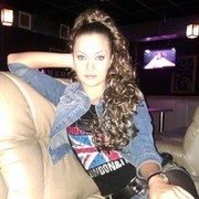  ,   Marishka, 33 ,   ,   , c 