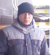  Inzago,  , 30