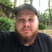  ,   , 33 ,     , c , 