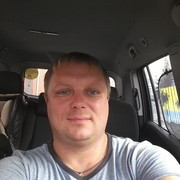  ,   , 44 ,   