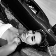 ���������� ������, ���� ������� ���, 36 ���, ������������ ��� ������, ����� � ���������, c�������� ���������