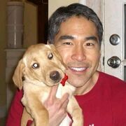  Shahecheng,  Hiroshi Alex, 61