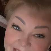 ���������� ������, ���� ������� �������, 60 ���, ������������ ��� c�������� ���������, ���������