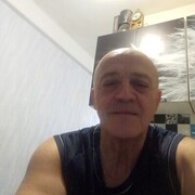  ,  Goran, 56