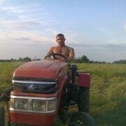  ,   , 40 ,   ,   , c 