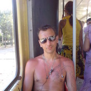  Heidelberg,   Ivan, 47 ,     , c 