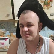 ���������� �����, ���� ������� ������, 34 ����, ������������ ��� ������, ����� � ���������