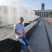   ,   Sasha, 31 ,   ,   