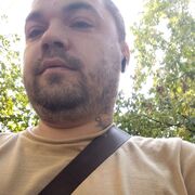  ,   Sergey, 36 ,   ,   , c , 