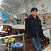 ���������� ������, ���� ������� �����, 39 ���, ������������ ��� ������