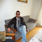  ,   Nika, 37 ,   