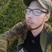 ���������� �����, ���� ������� �������, 40 ���, ������������ ��� ������, ����� � ���������