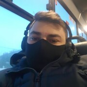  ,   , 40 ,   ,   , 
