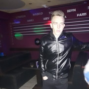  ,   Guzic Adrian, 31 ,   