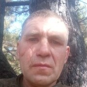  ,   , 48 ,   c 